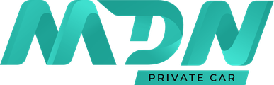 MDN Private Car
